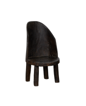 Nagaland Chair