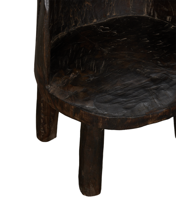 Nagaland Chair