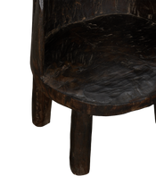 Nagaland Chair