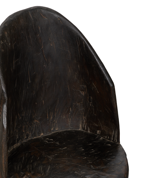 Nagaland Chair