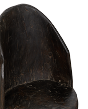 Nagaland Chair