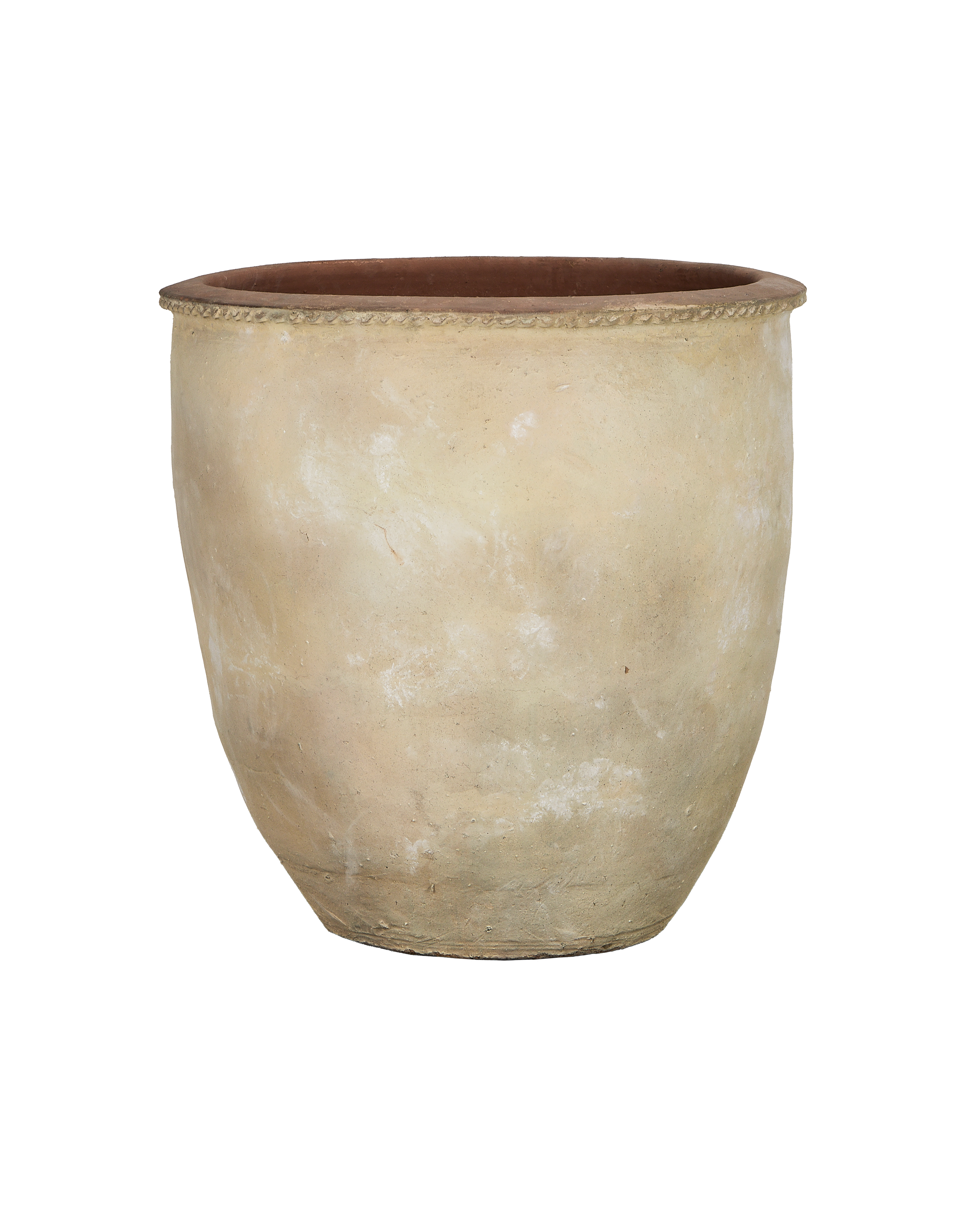 Terrace Planter