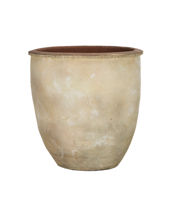 Terrace Planter