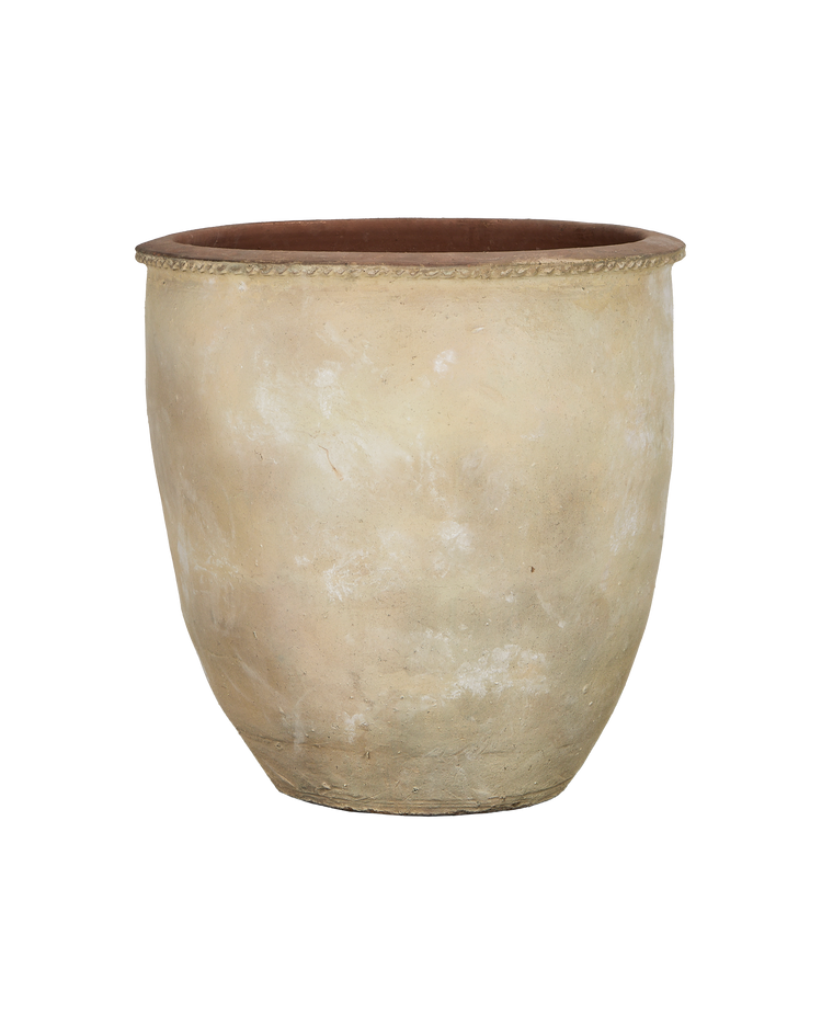 Terrace Planter