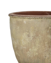 Terrace Planter