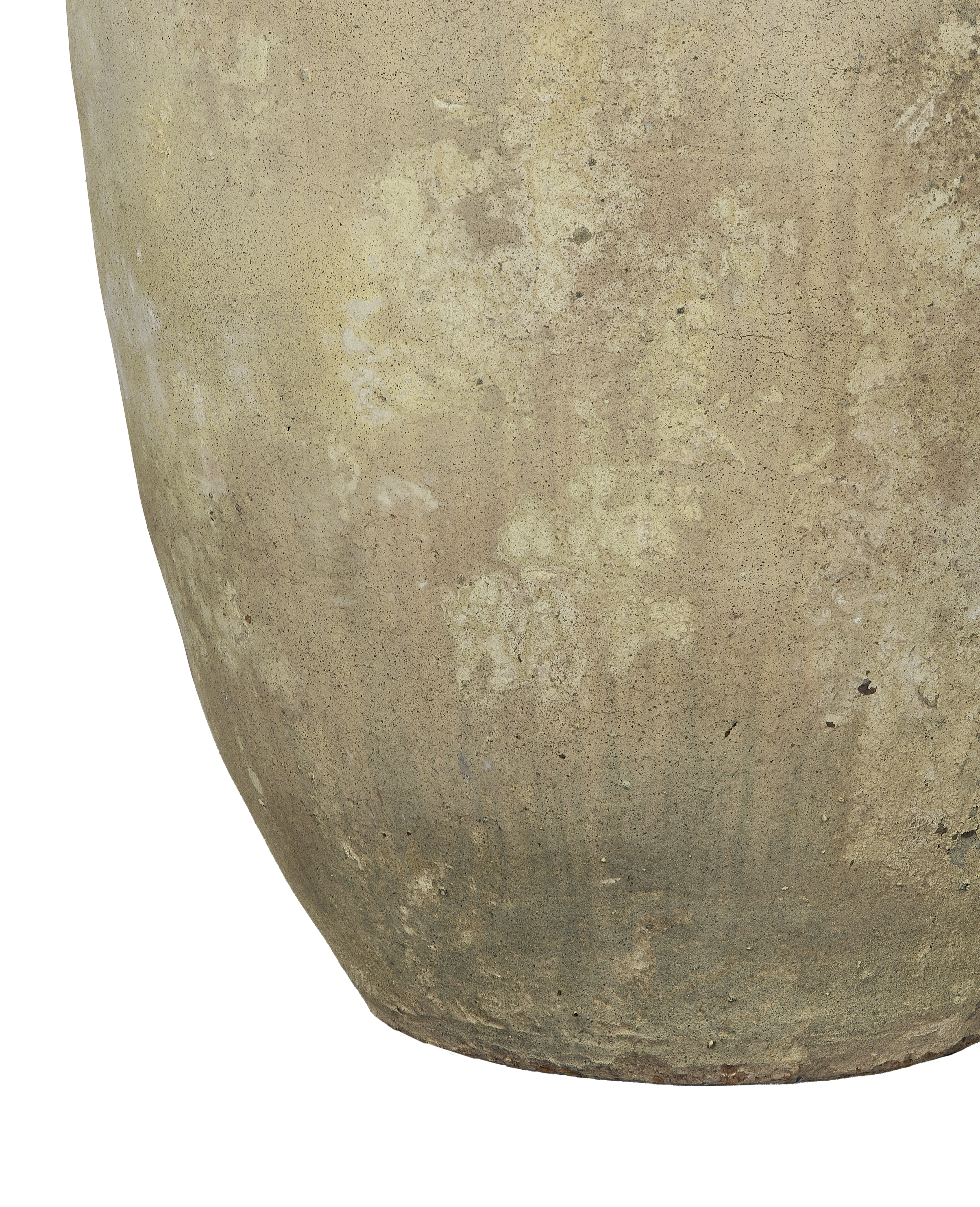 Terrace Planter