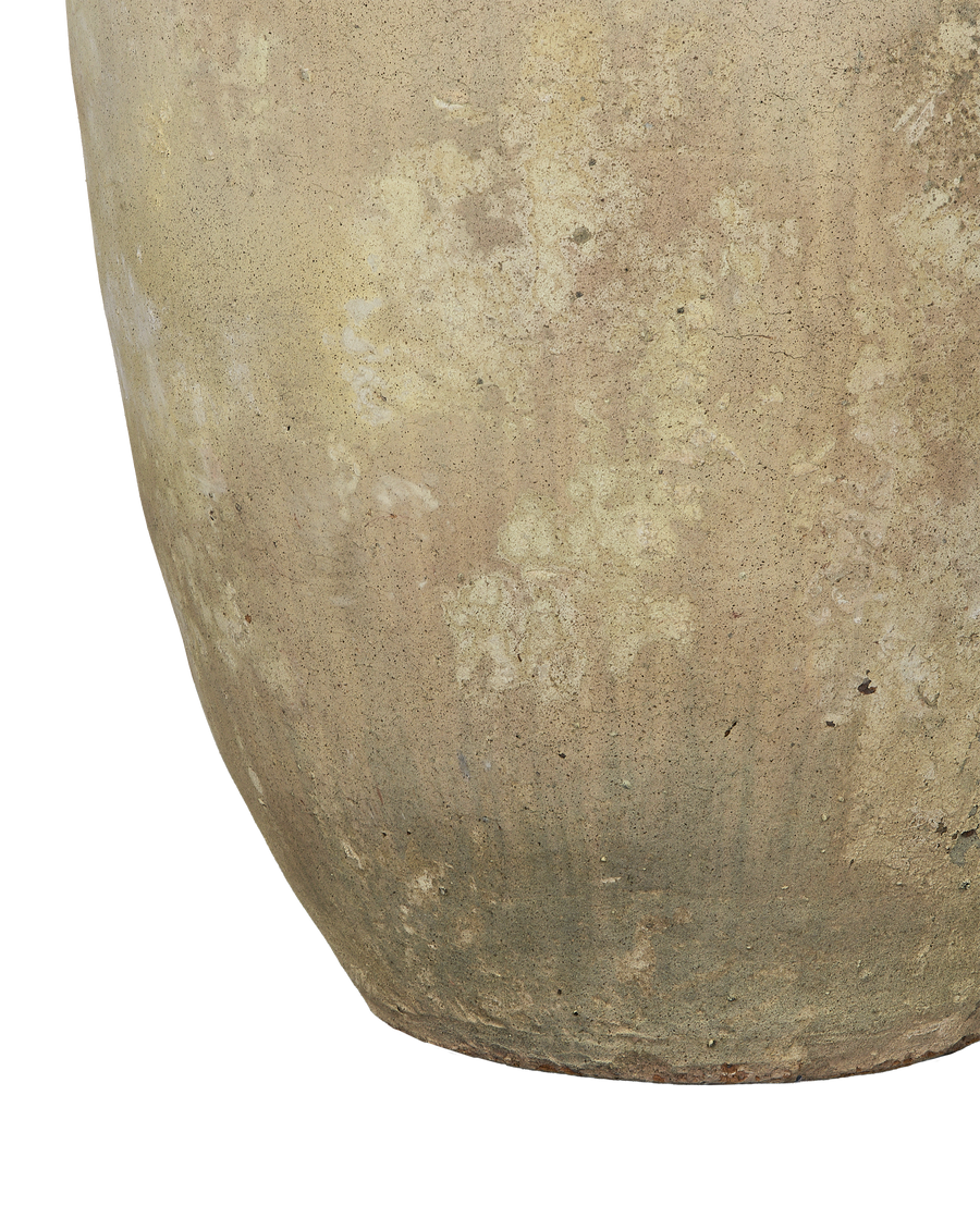 Terrace Planter