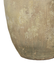 Terrace Planter