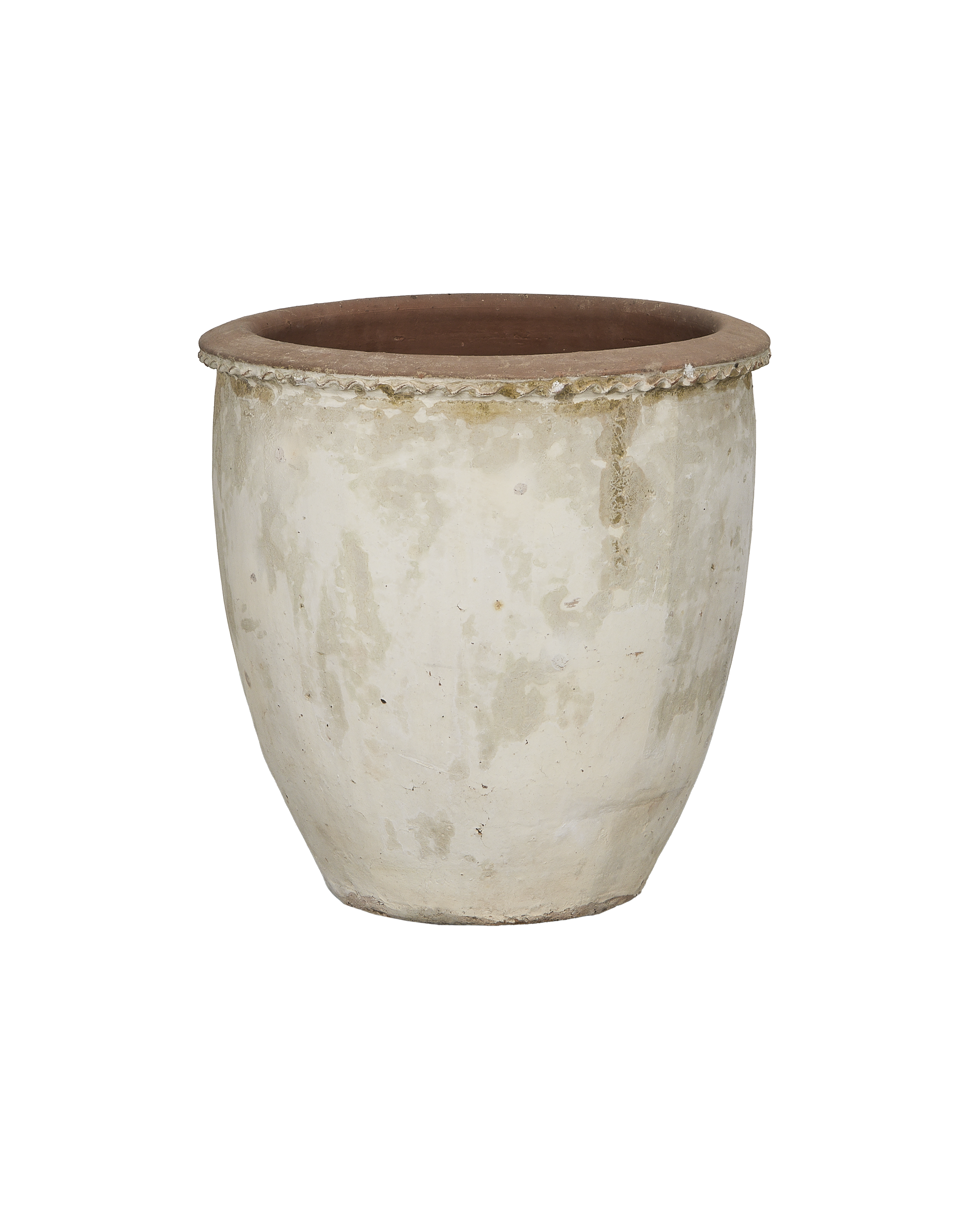 Terrace Planter