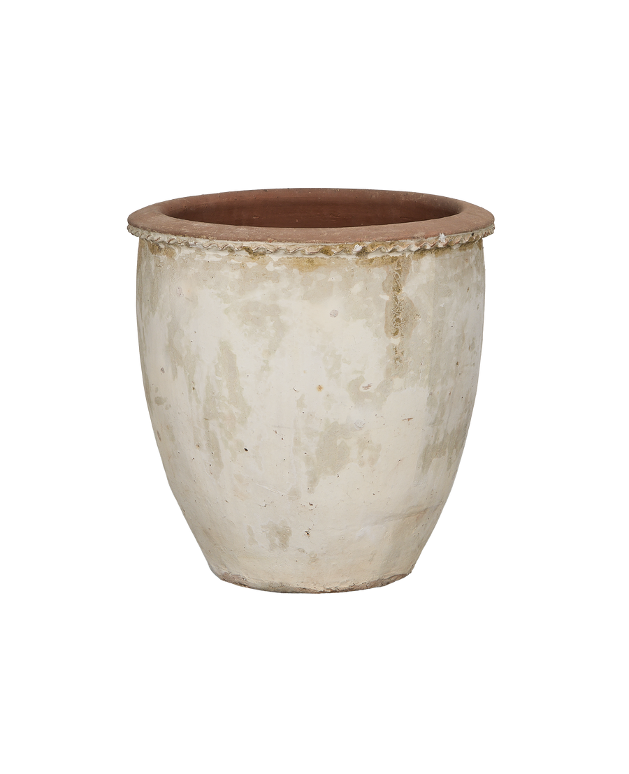 Terrace Planter