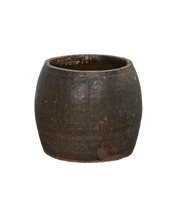 Persimmon Planter