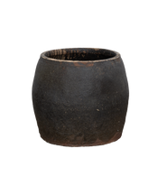 Persimmon Planter