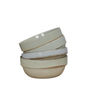 Jasmine Bowl