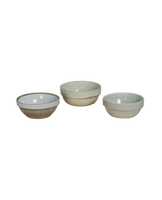 Jasmine Bowl