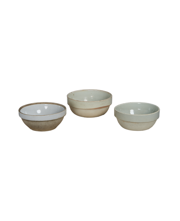 Jasmine Bowl