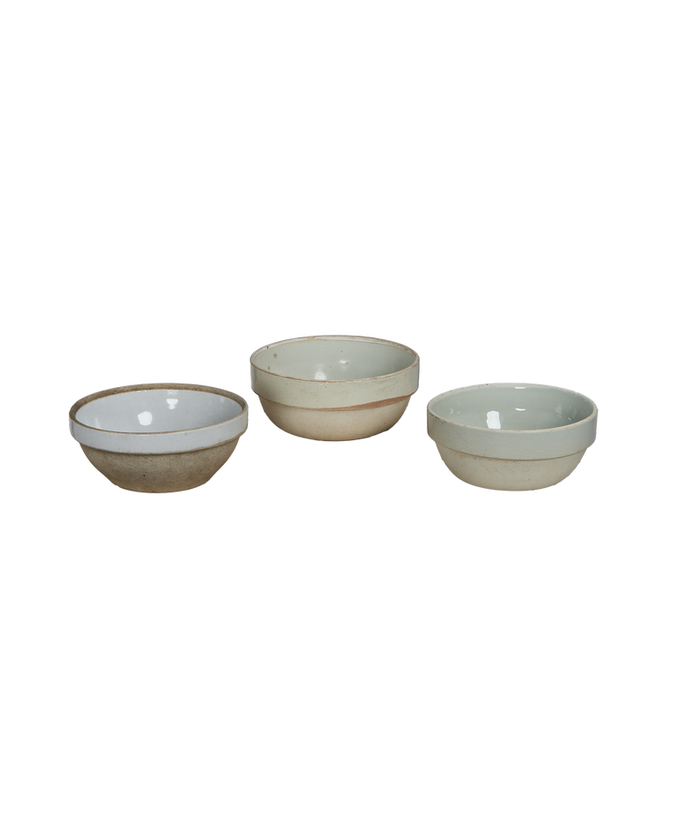 Jasmine Bowl
