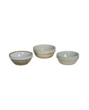 Jasmine Bowl
