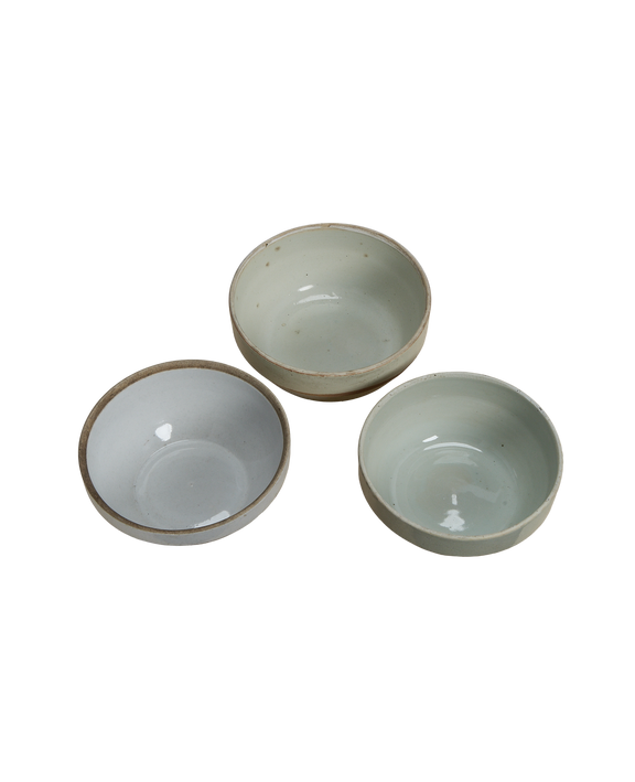 Jasmine Bowl