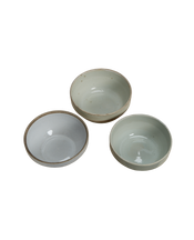 Jasmine Bowl