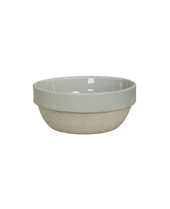 Jasmine Bowl