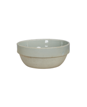 Jasmine Bowl