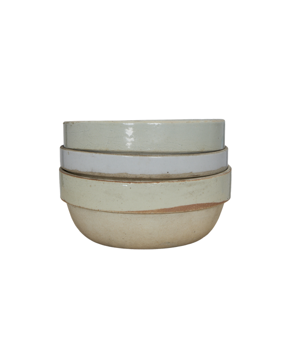 Jasmine Bowl