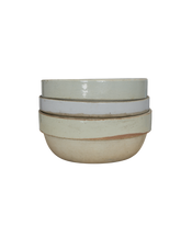 Jasmine Bowl
