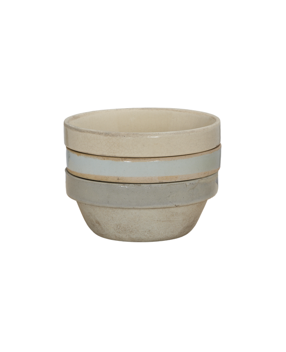 Jasmine Bowl