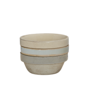 Jasmine Bowl