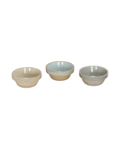 Jasmine Bowl