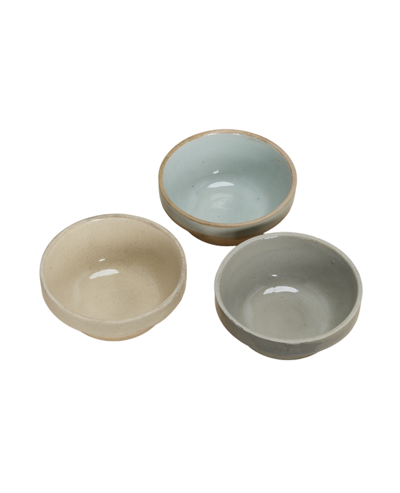 Jasmine Bowl