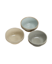 Jasmine Bowl