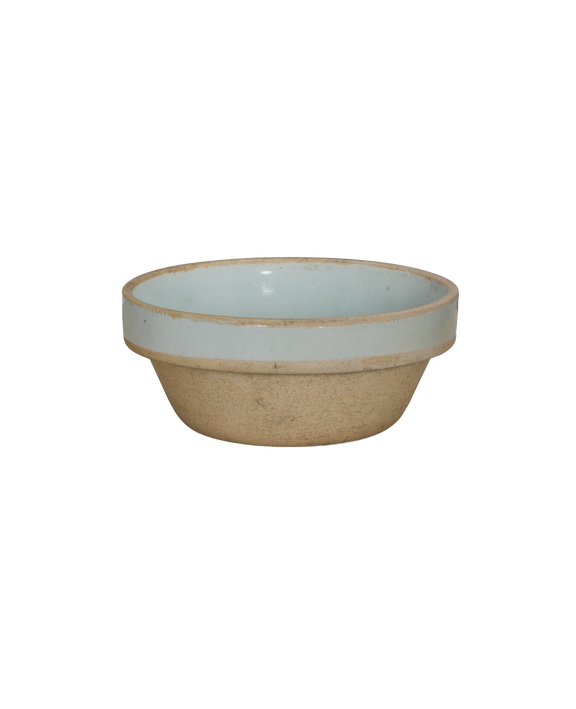 Jasmine Bowl