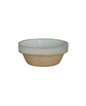 Jasmine Bowl