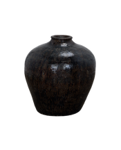 Willow Jar