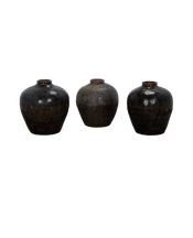 Willow Jar