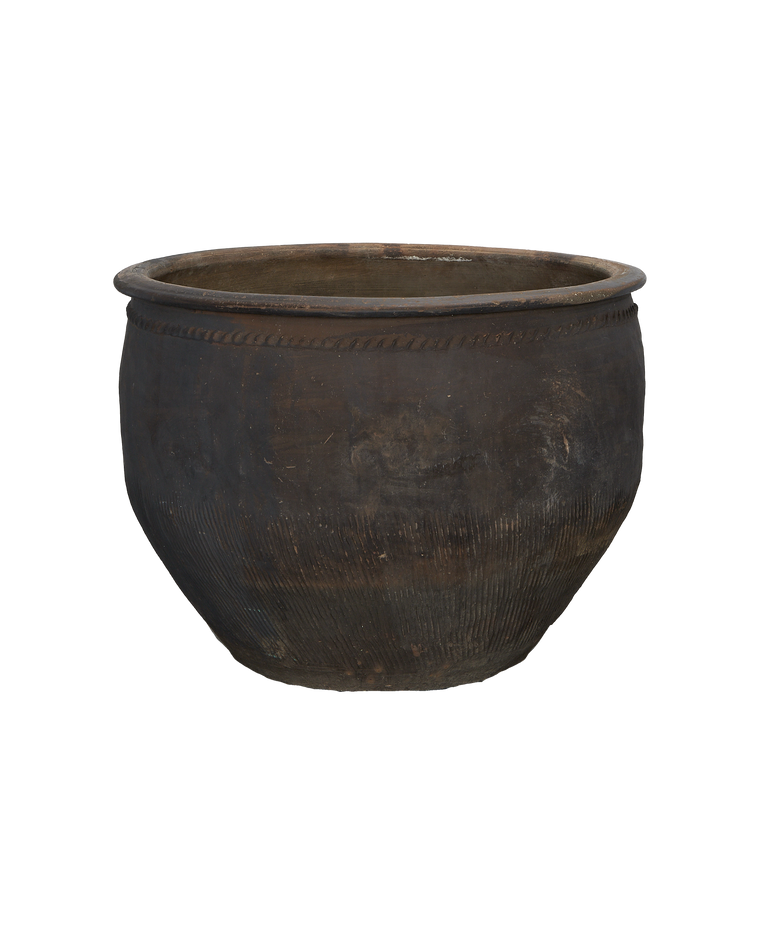 Water Planter