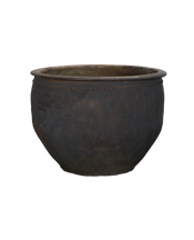 Water Planter