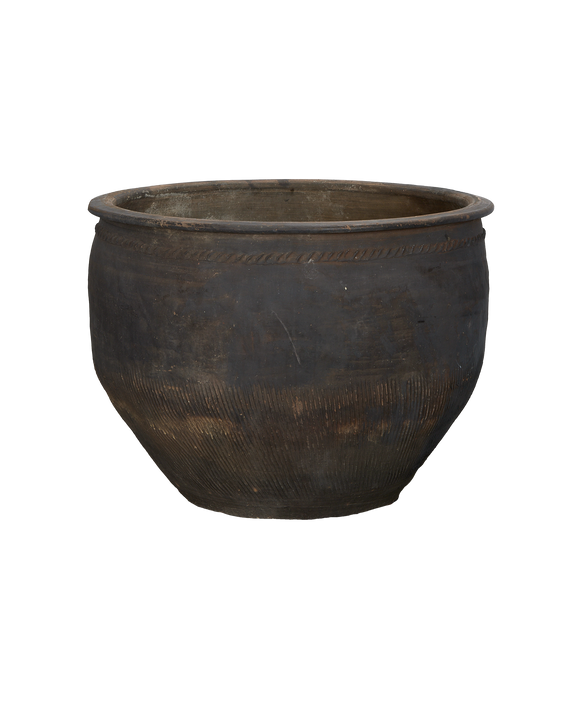 Water Planter