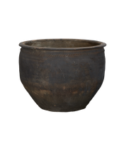 Water Planter