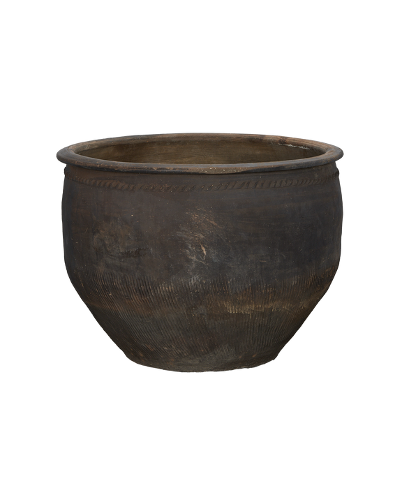 Water Planter