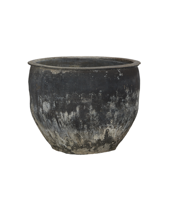 Water Planter