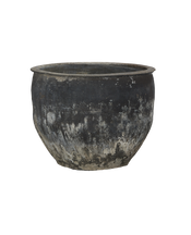 Water Planter