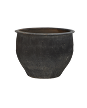 Water Planter