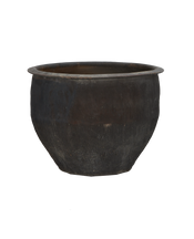 Water Planter