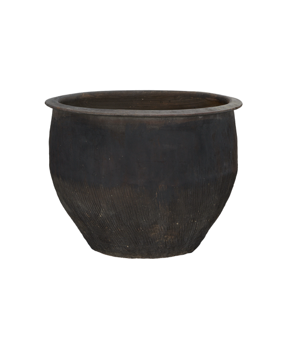 Water Planter