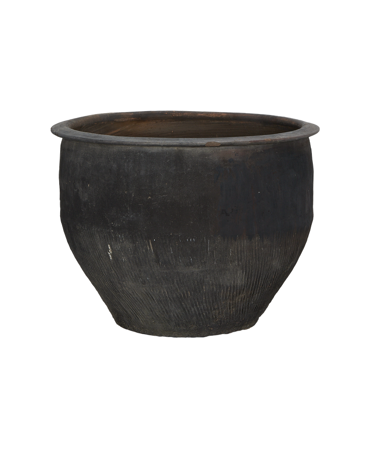 Water Planter