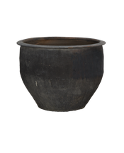 Water Planter