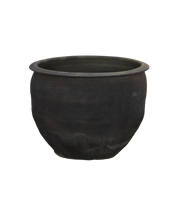 Water Planter