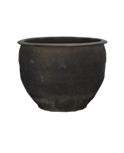 Water Planter